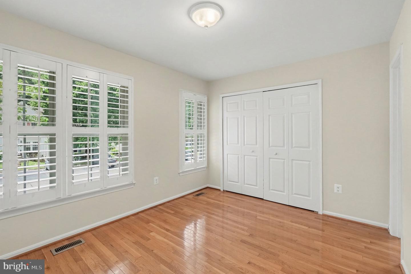 15067 Maple Glen Ct Property Photo 26
