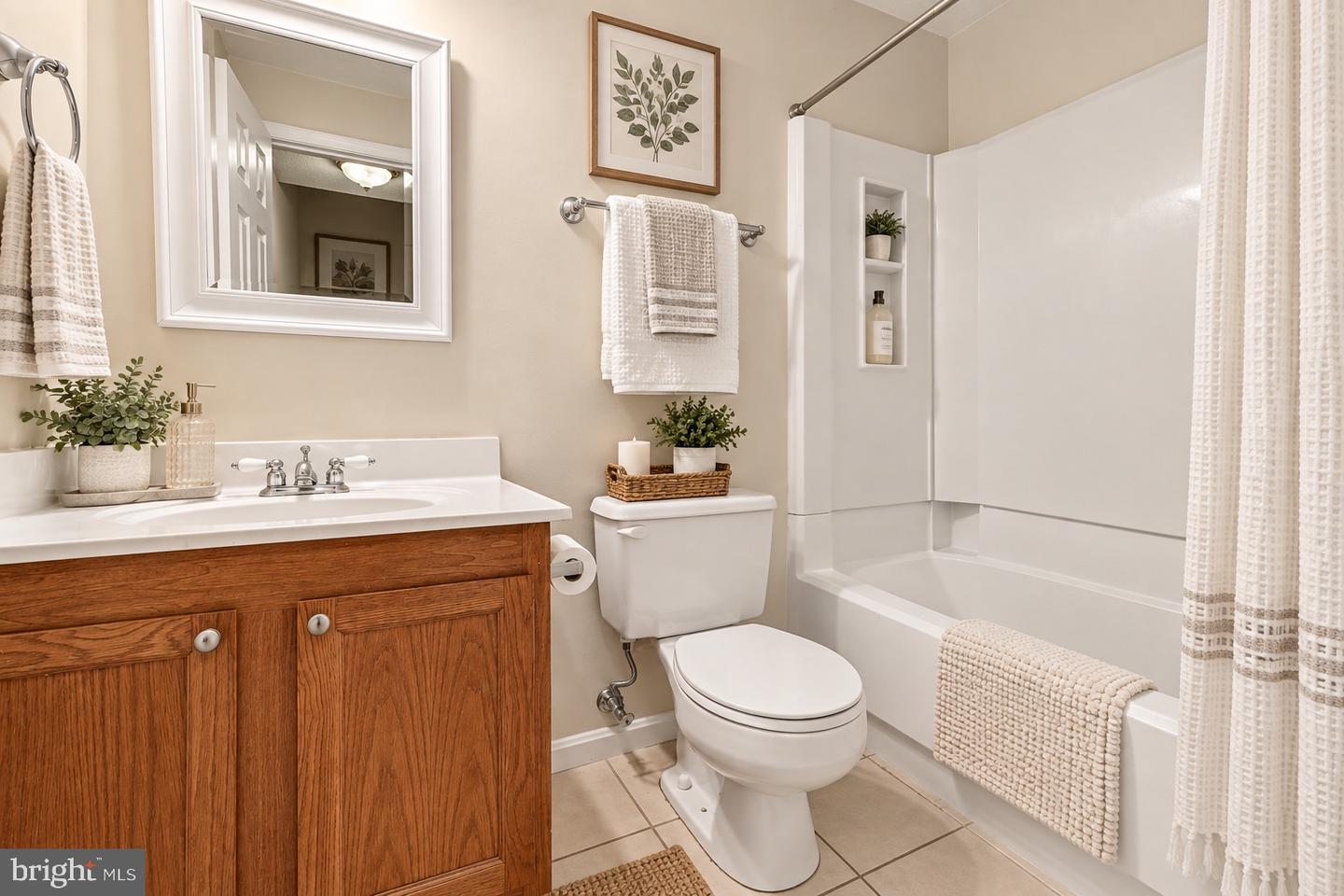 15067 Maple Glen Ct Property Photo 29