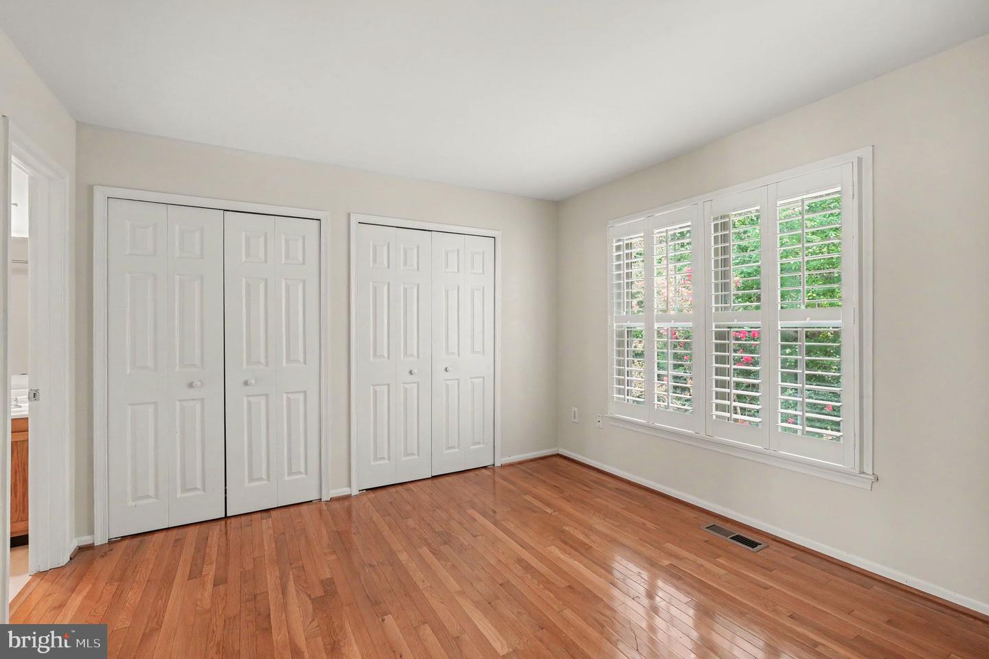 15067 Maple Glen Ct Property Photo 31