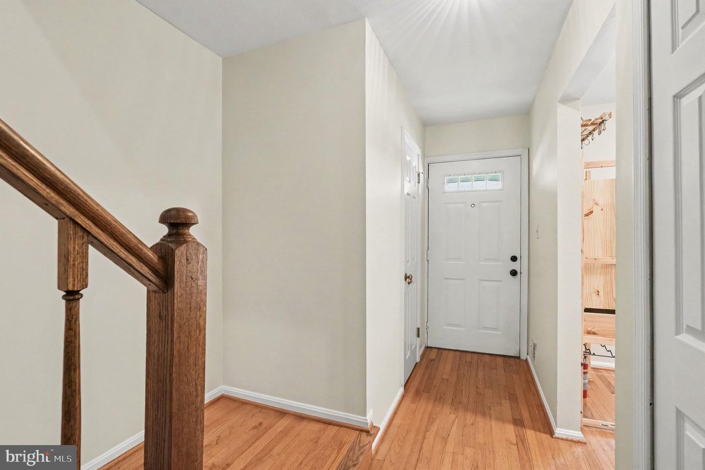 15067 Maple Glen Ct Property Photo 32