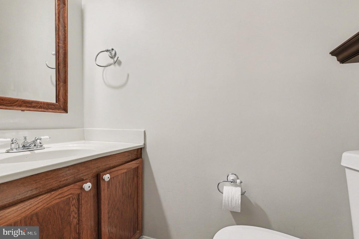 15067 Maple Glen Ct Property Photo 33
