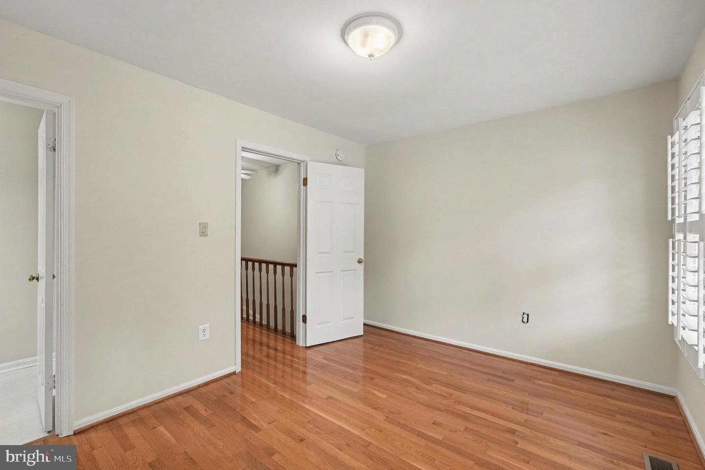 15067 Maple Glen Ct Property Photo 35
