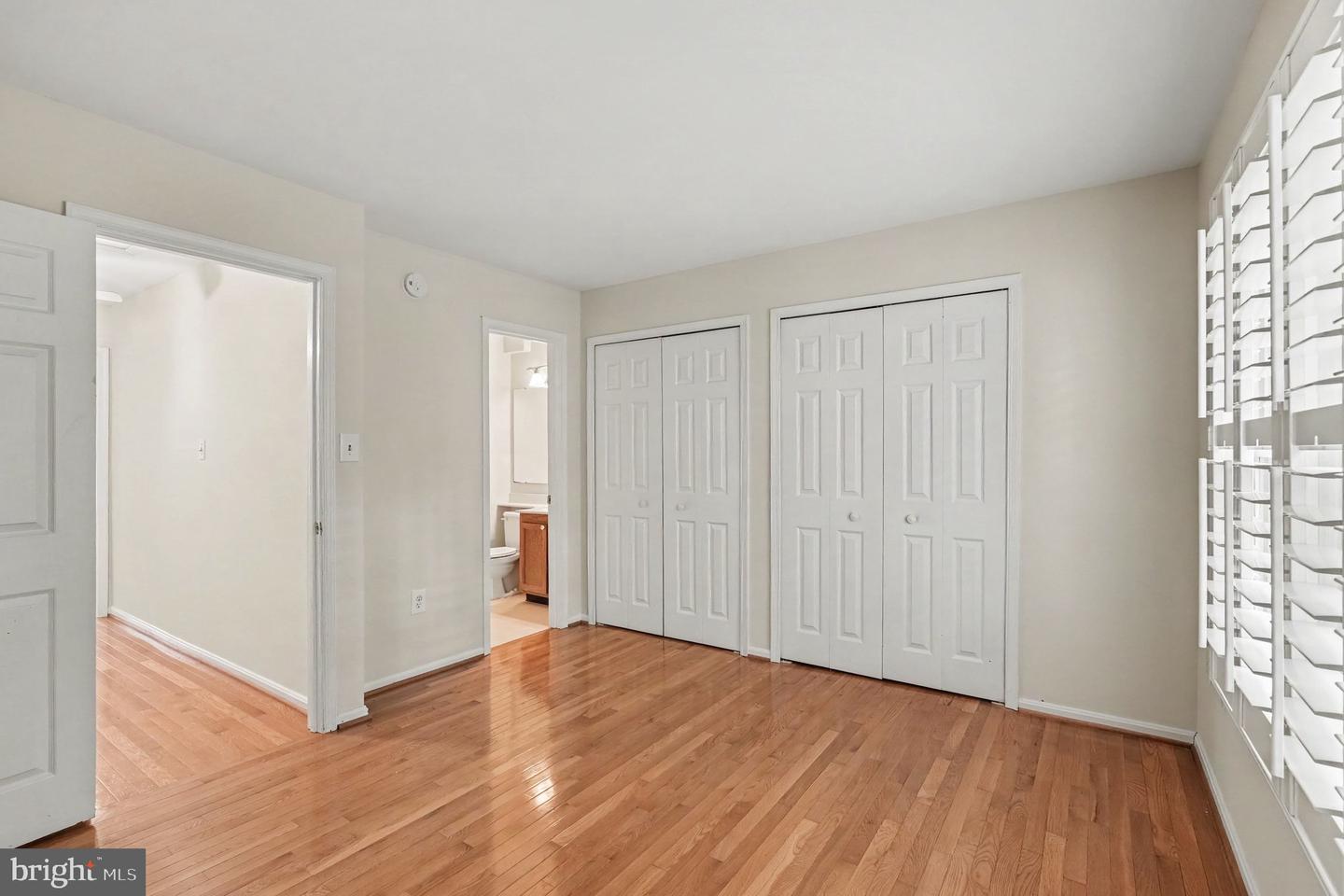 15067 Maple Glen Ct Property Photo 37