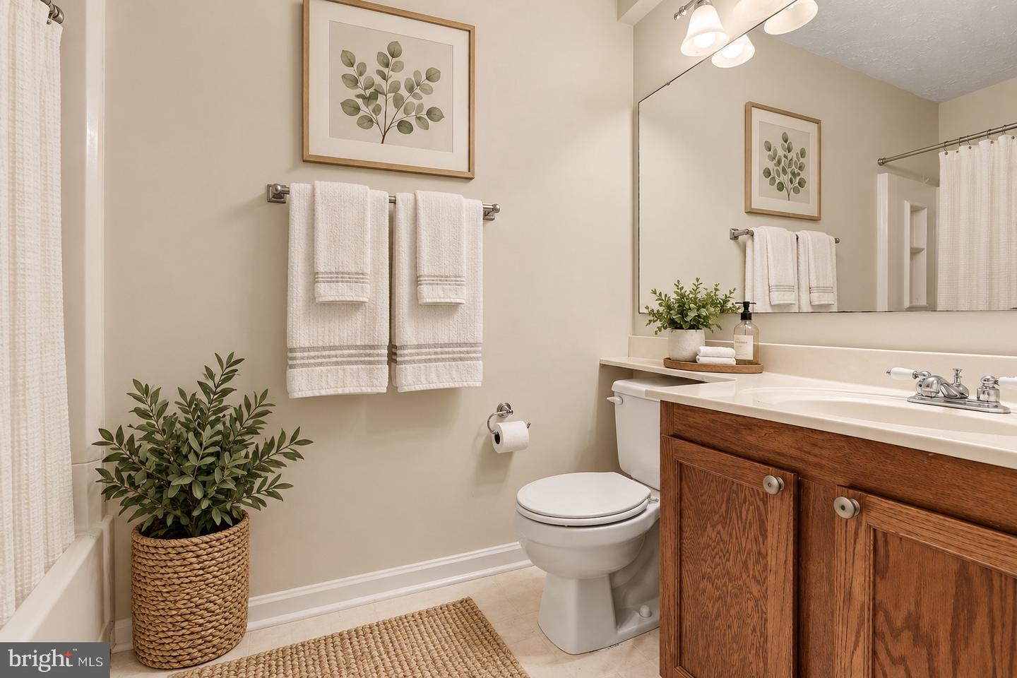 15067 Maple Glen Ct Property Photo 40