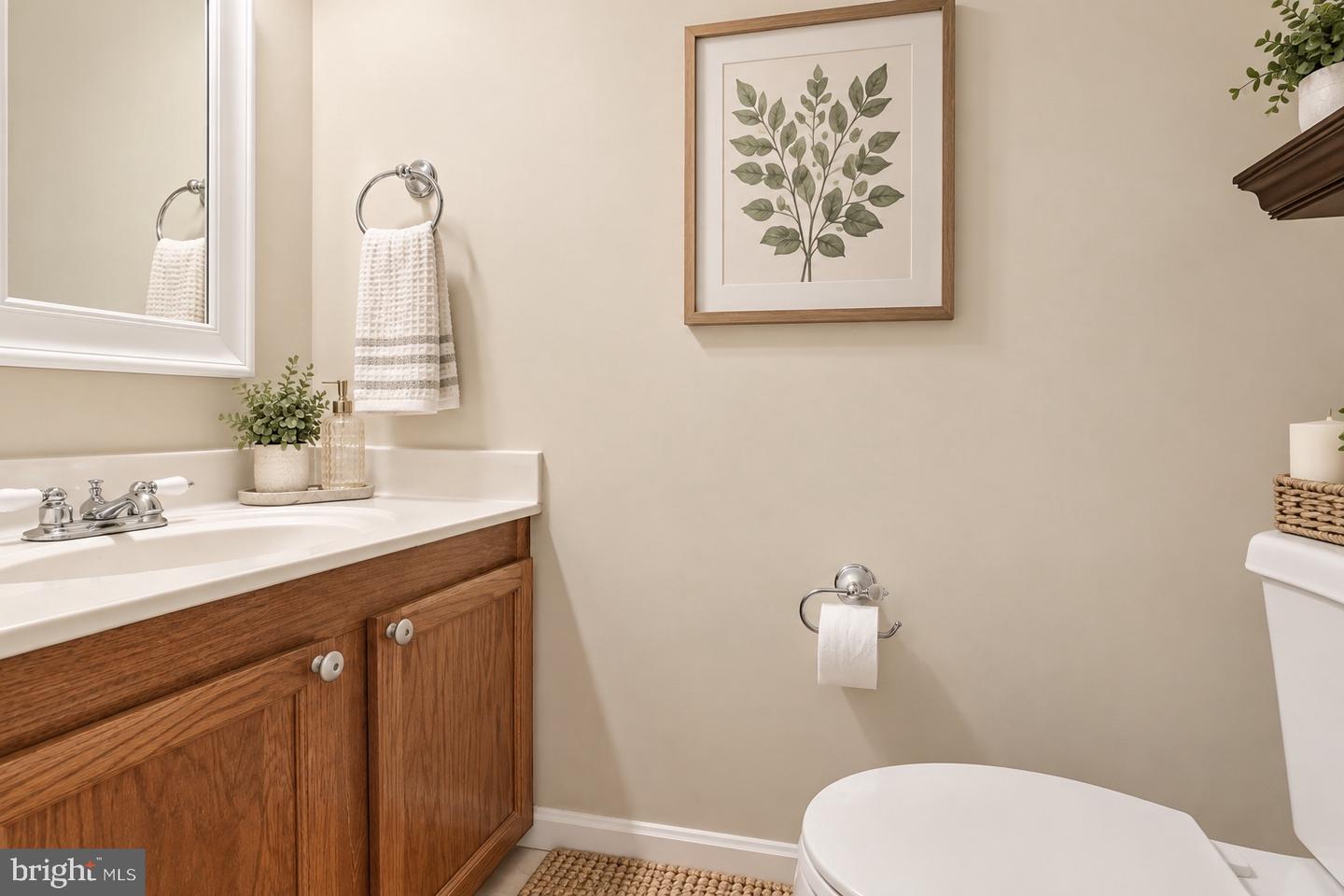 15067 Maple Glen Ct Property Photo 41