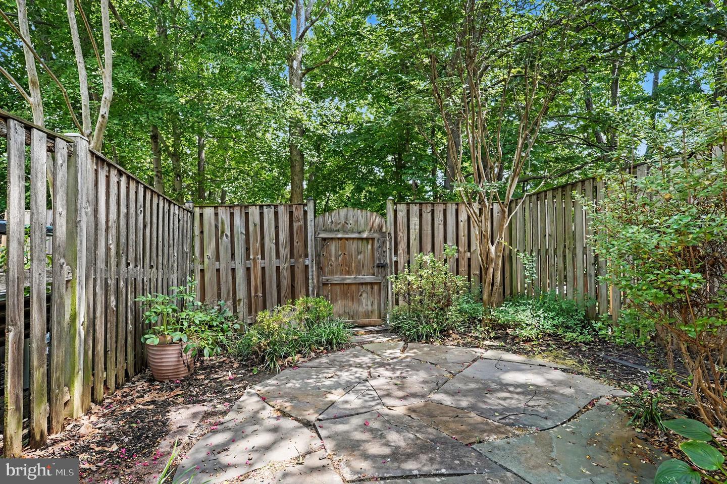15067 Maple Glen Ct Property Photo 42