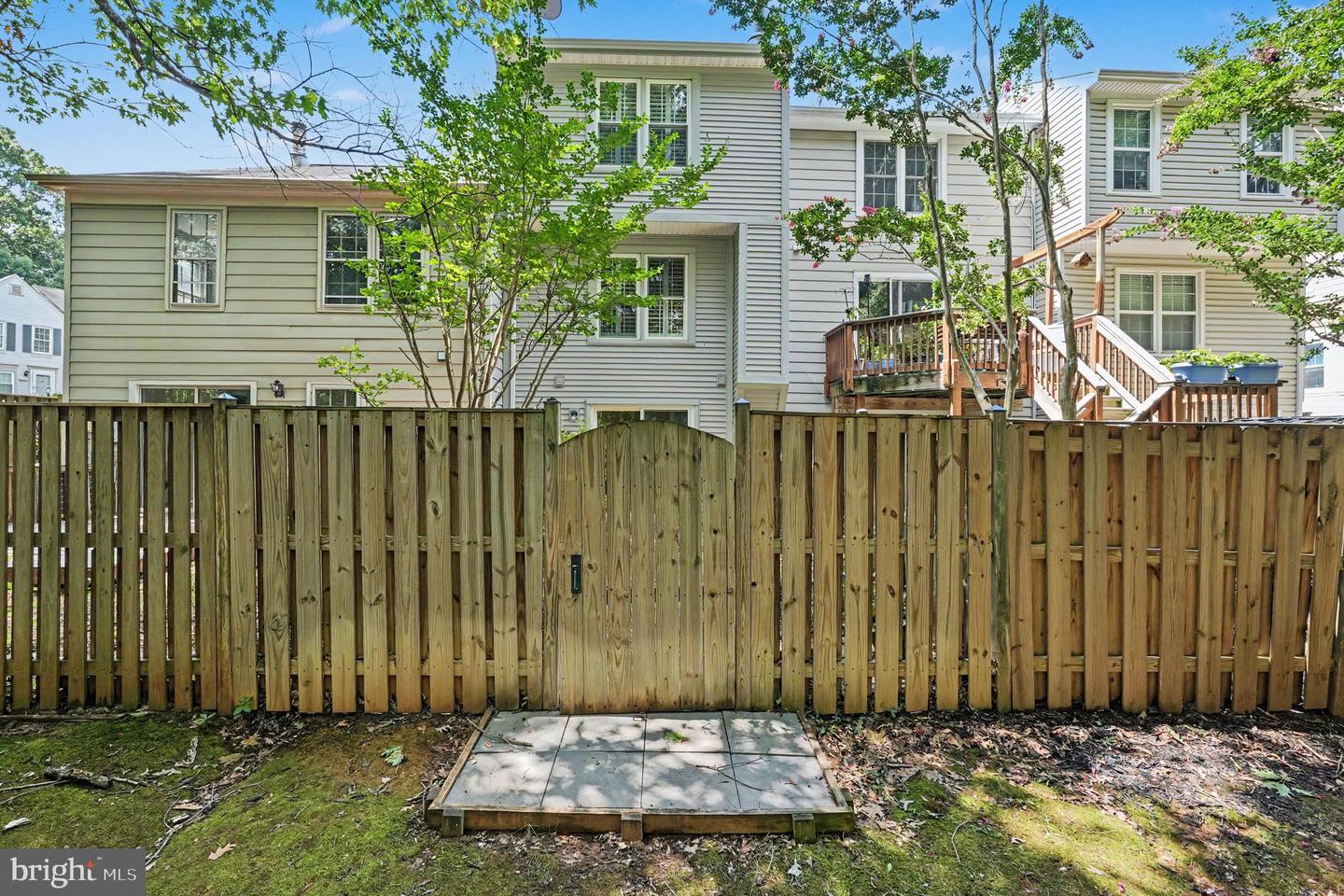 15067 Maple Glen Ct Property Photo 43