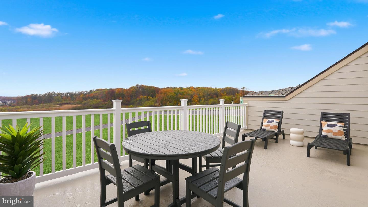17375 Walnut Grove Way Property Photo 37