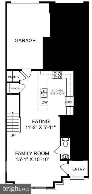 11029 Joslin St Property Photo 26