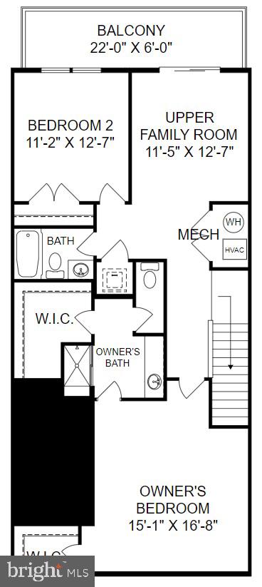11029 Joslin St Property Photo 27