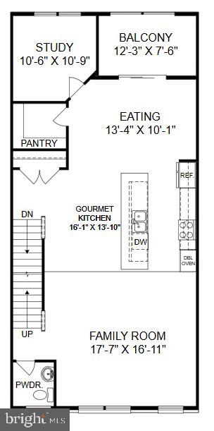 11035 Joslin St Property Photo 30