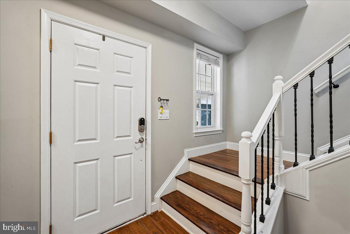 14556 Kylewood Way Property Photo 4