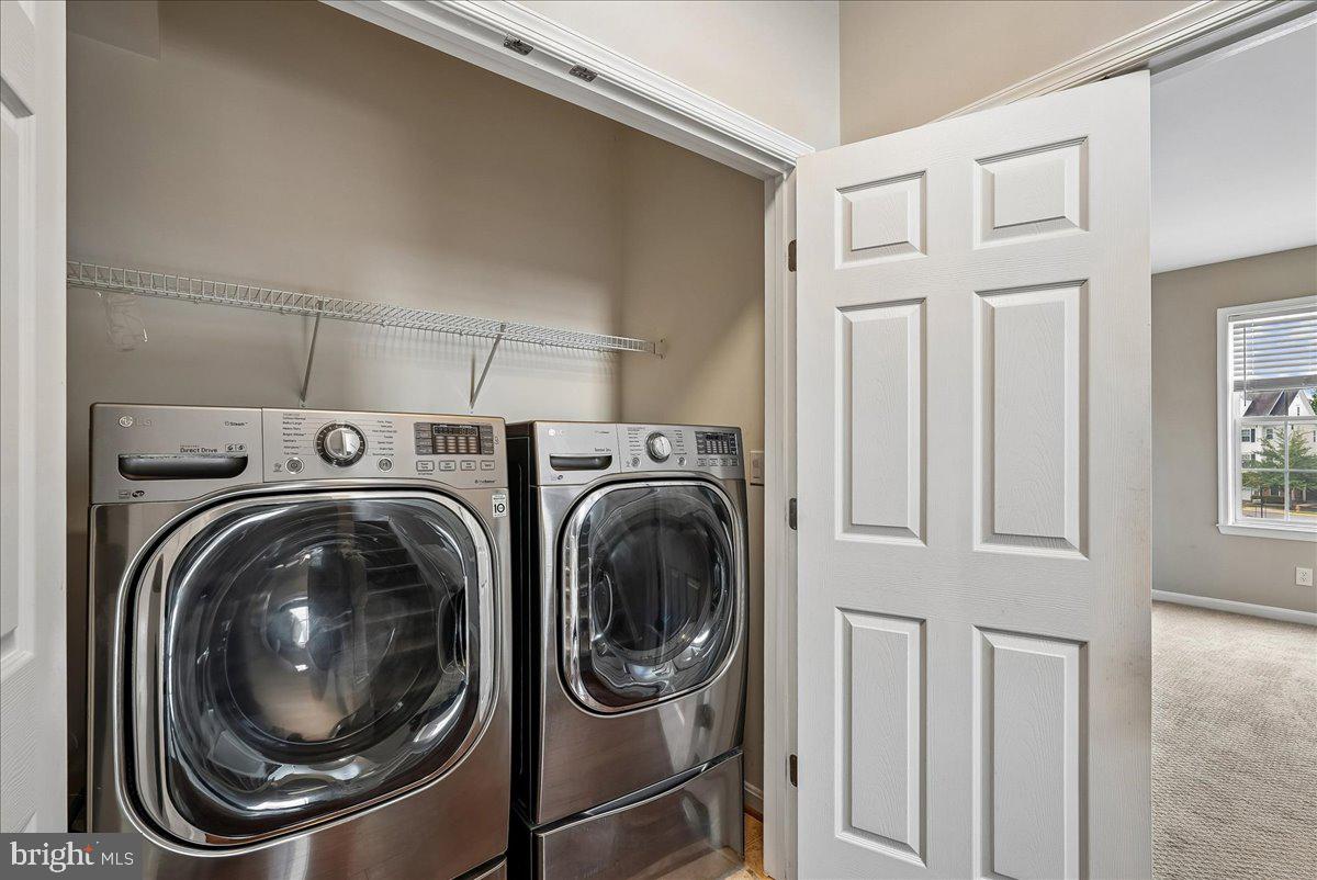 14556 Kylewood Way Property Photo 16