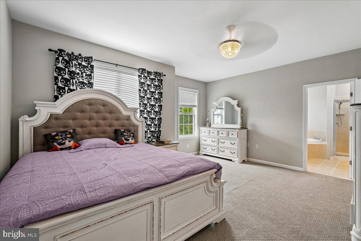 14556 Kylewood Way Property Photo 18