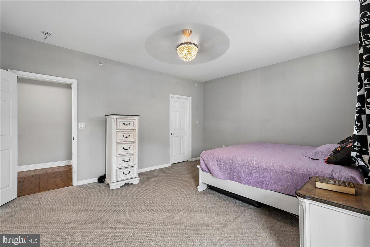 14556 Kylewood Way Property Photo 19