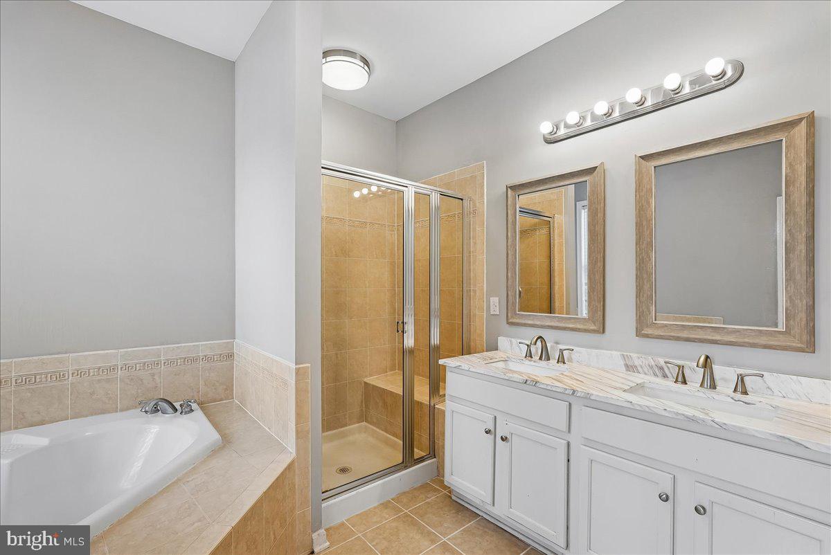 14556 Kylewood Way Property Photo 20
