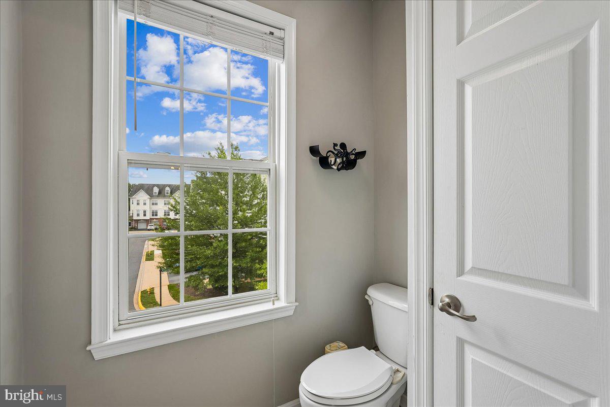 14556 Kylewood Way Property Photo 22