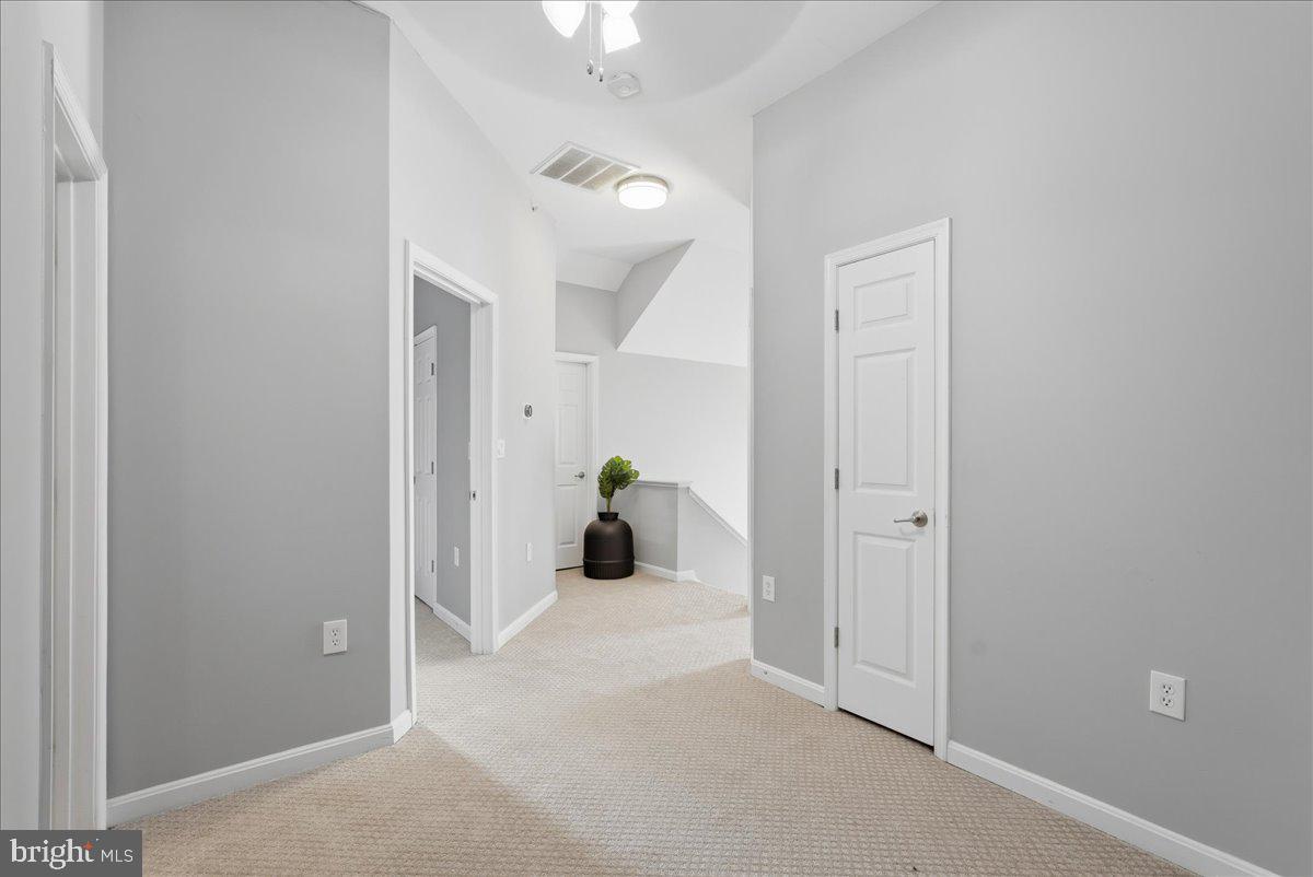 14556 Kylewood Way Property Photo 23