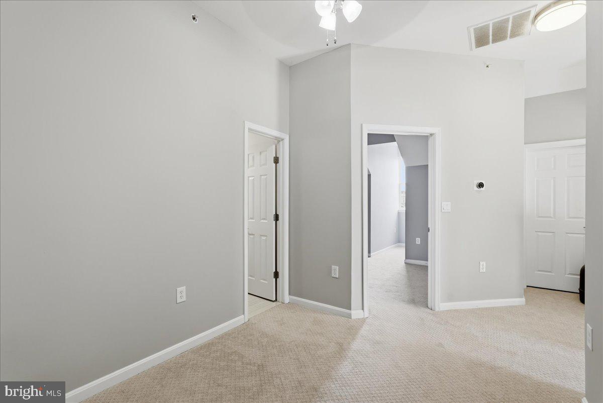 14556 Kylewood Way Property Photo 24