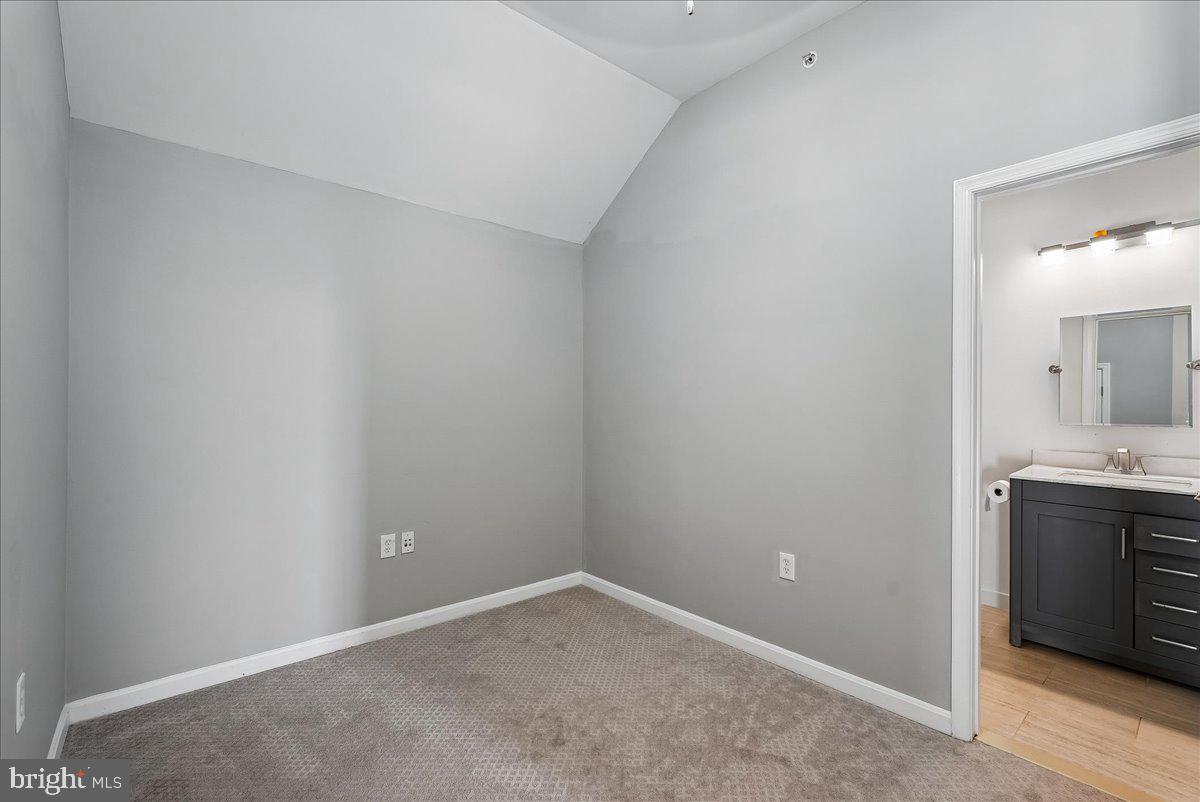 14556 Kylewood Way Property Photo 25