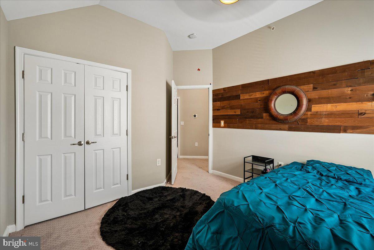 14556 Kylewood Way Property Photo 27