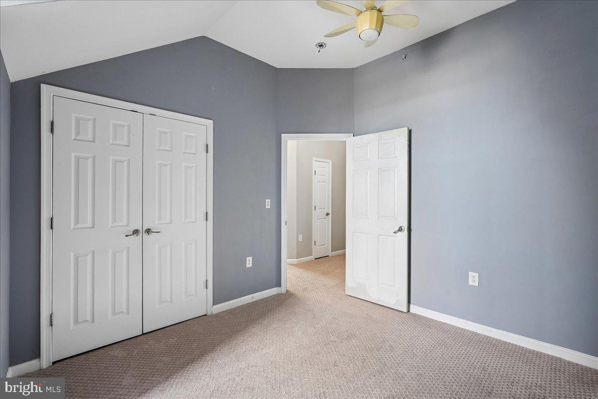14556 Kylewood Way Property Photo 28