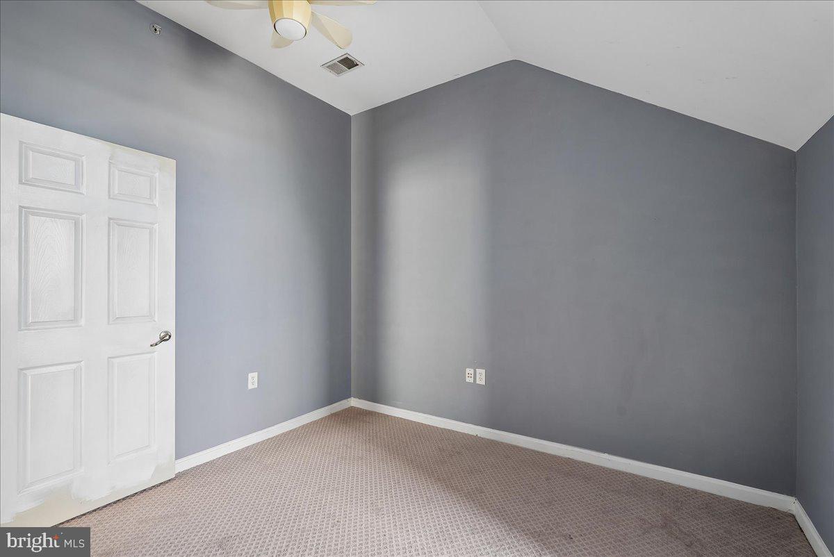 14556 Kylewood Way Property Photo 29