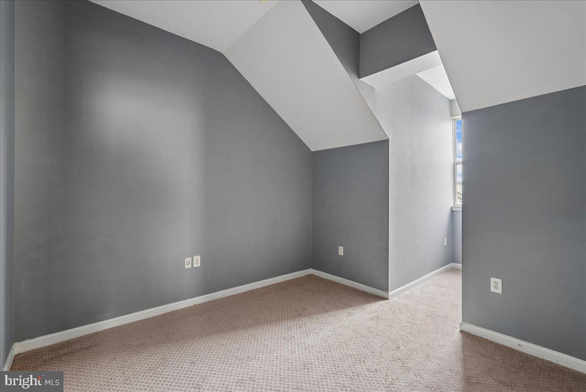 14556 Kylewood Way Property Photo 30