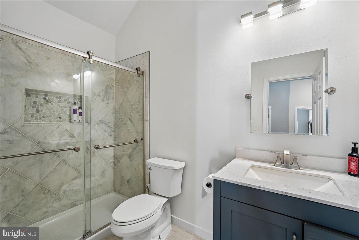 14556 Kylewood Way Property Photo 31