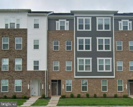 8018 Williamson Blvd Property Photo 1