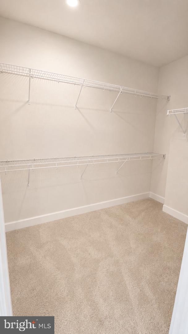 8018 Williamson Blvd Property Photo 20