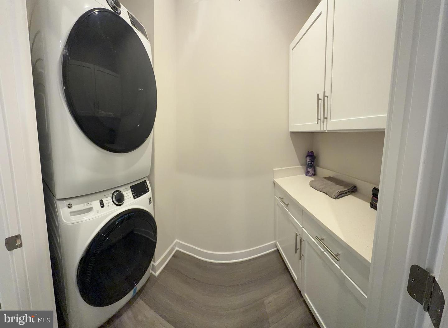 8018 Williamson Blvd Property Photo 27