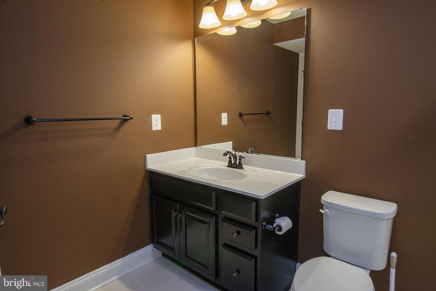 12908 Hoadly Manor Dr Property Photo 12