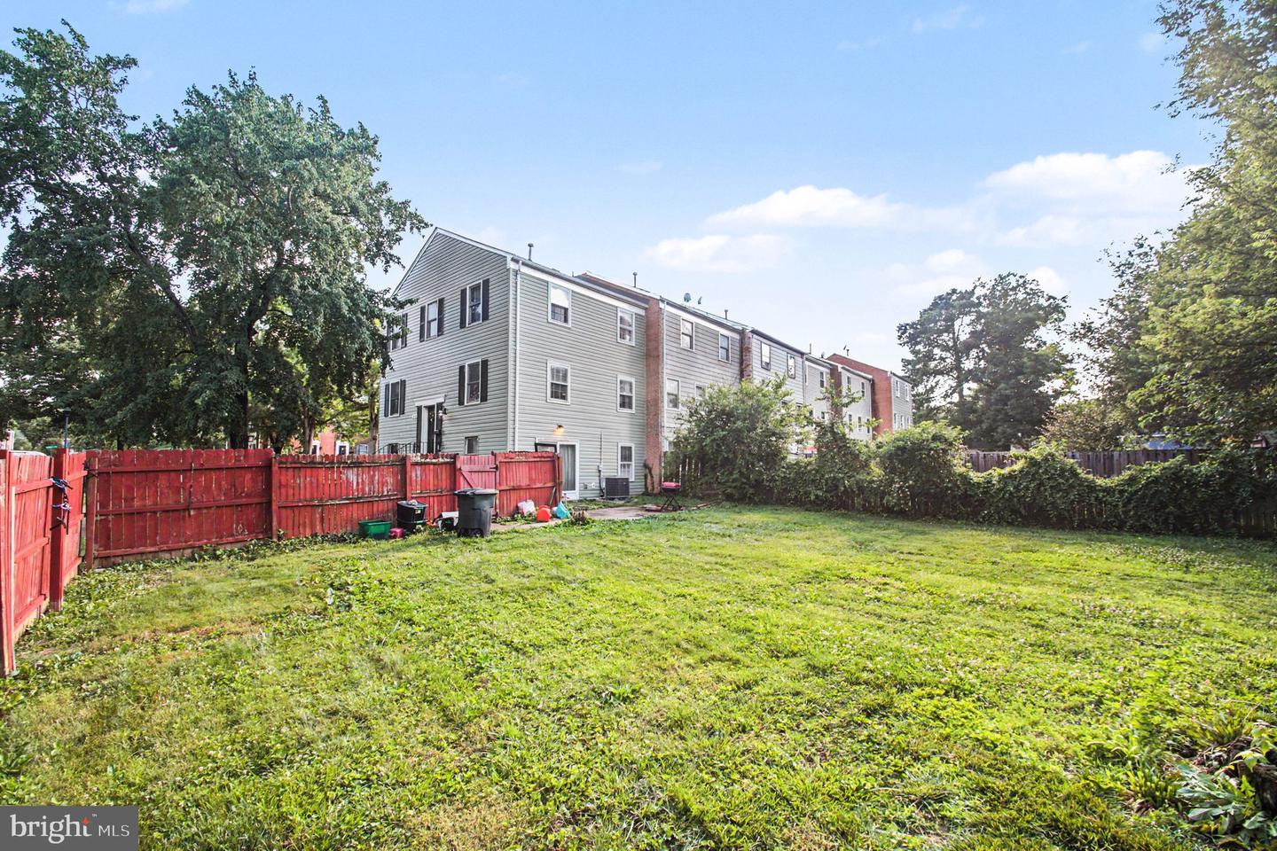 10100 Tasker Dr Property Photo 1