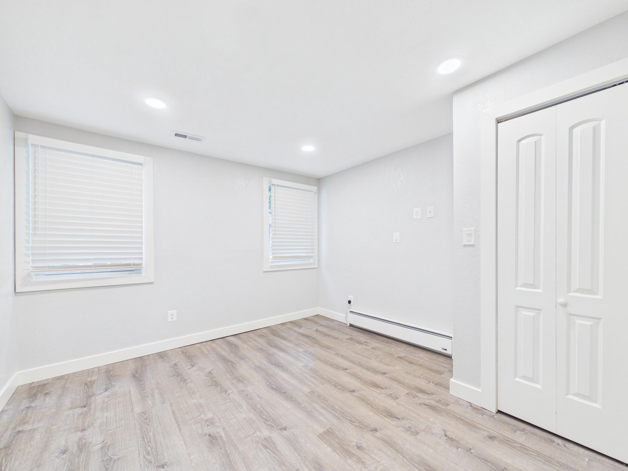 1510 Loudoun Dr Property Photo 15