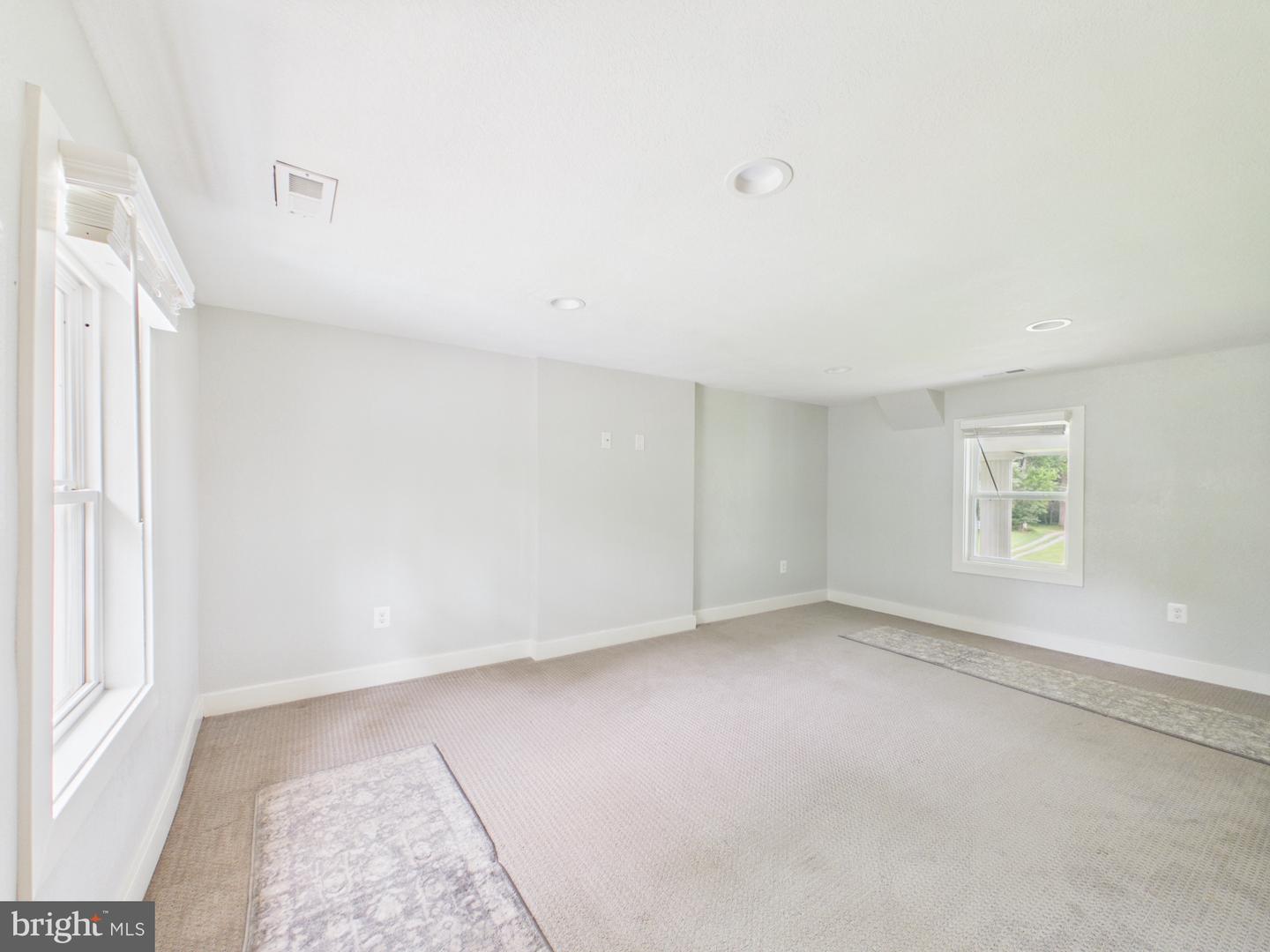 1510 Loudoun Dr Property Photo 31