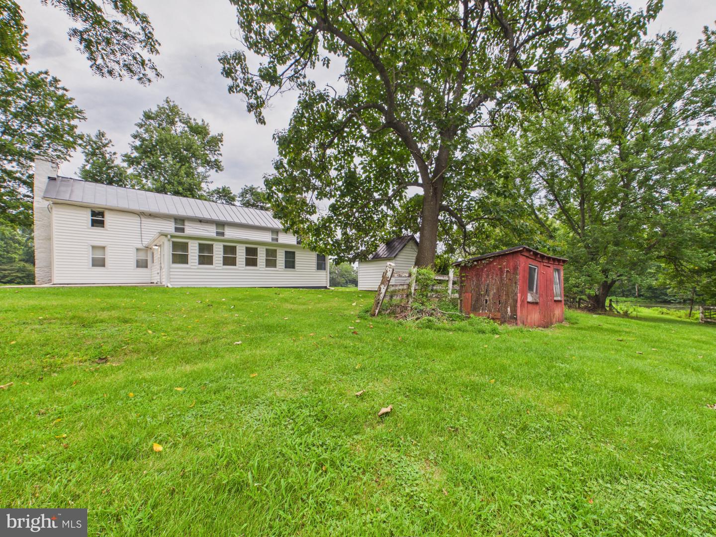 1510 Loudoun Dr Property Photo 33