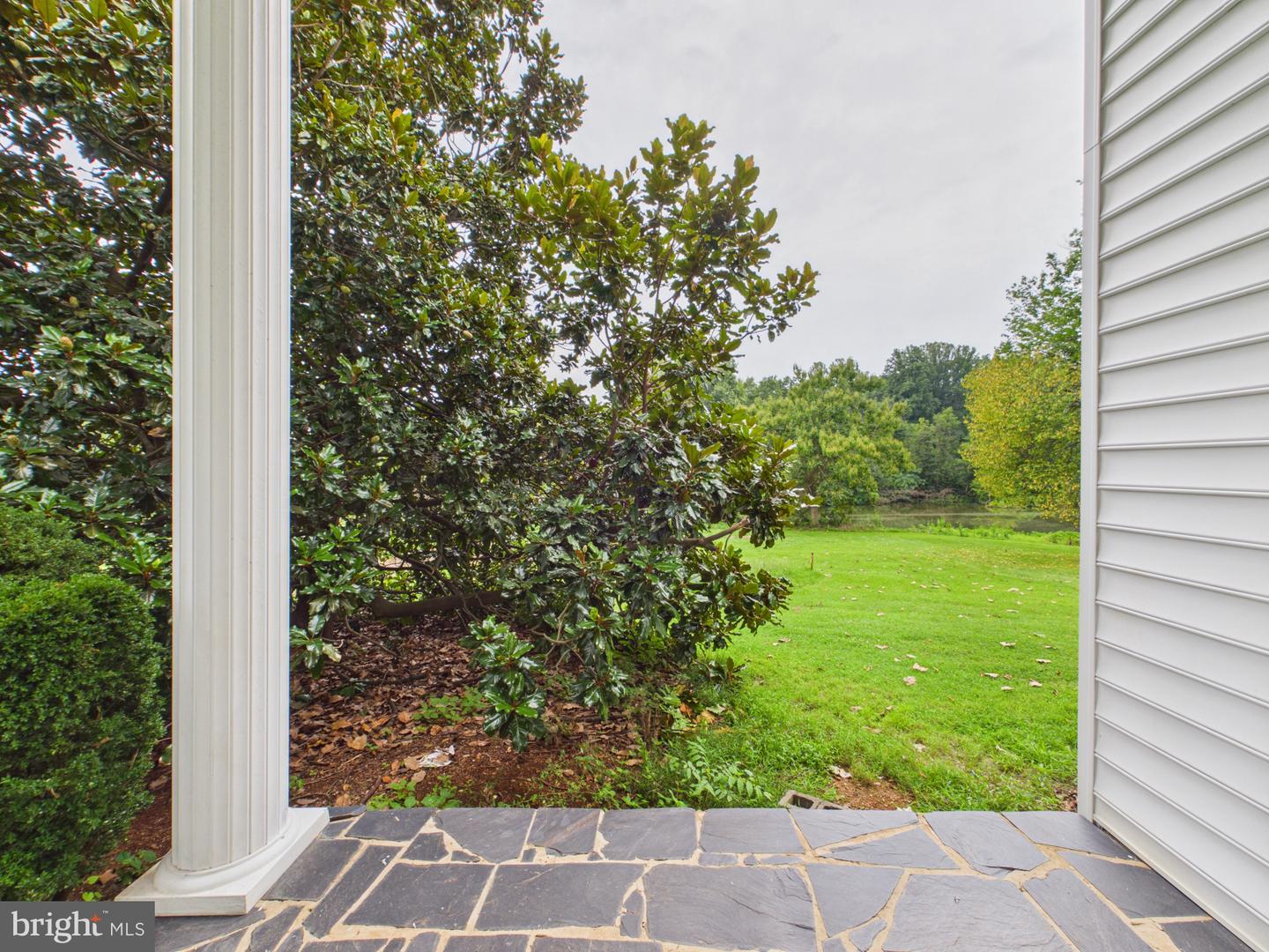 1510 Loudoun Dr Property Photo 37
