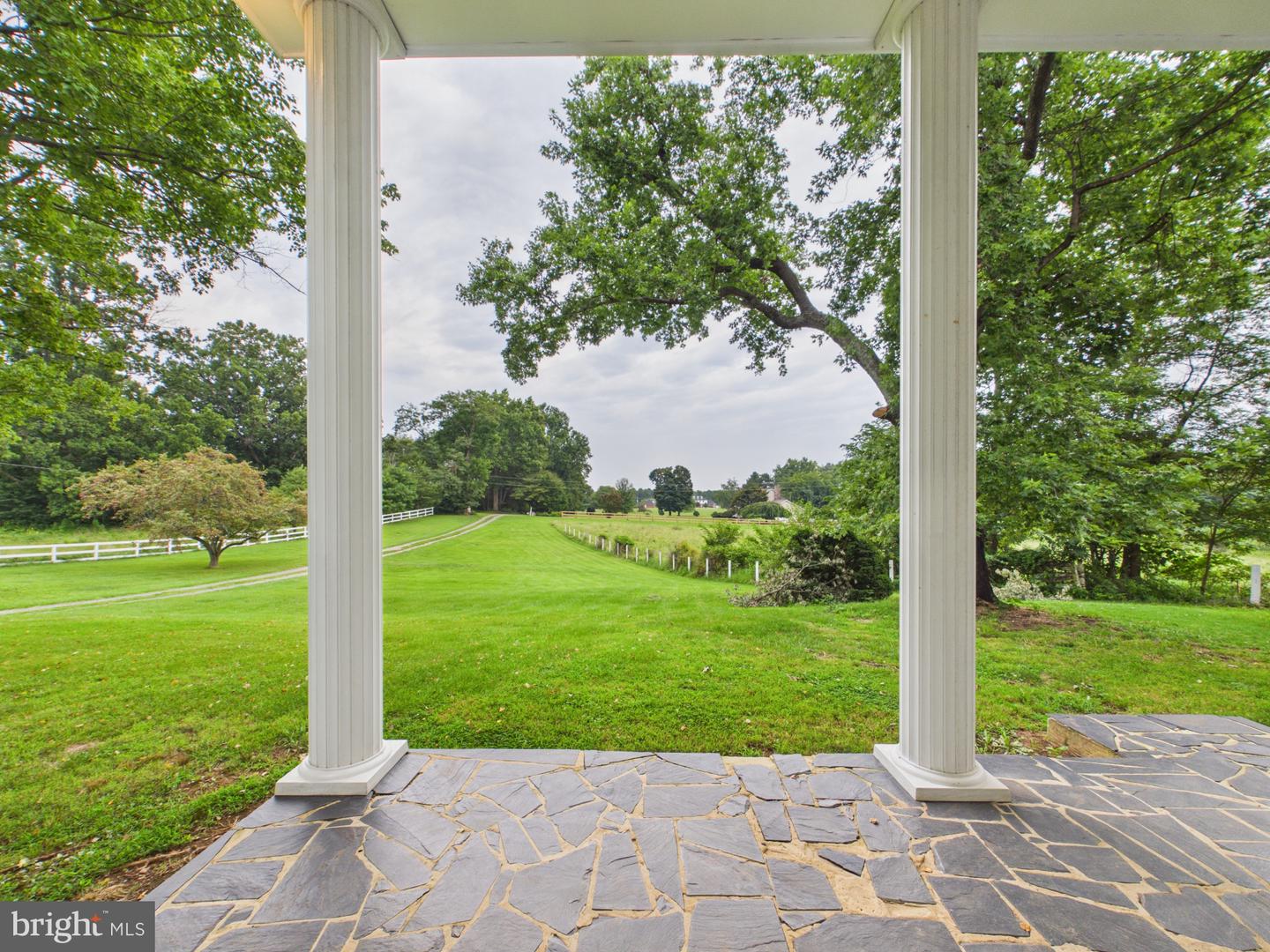 1510 Loudoun Dr Property Photo 40
