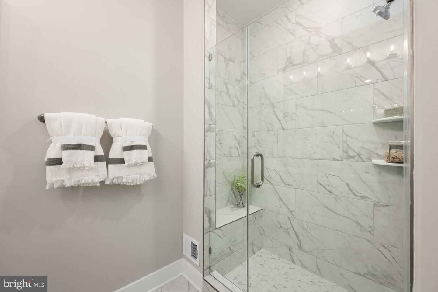 11320 Hypatia Loop Property Photo 21