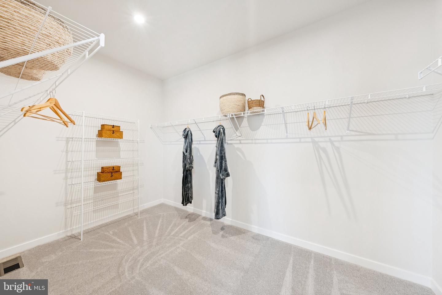 14043 Onyx St Property Photo 20