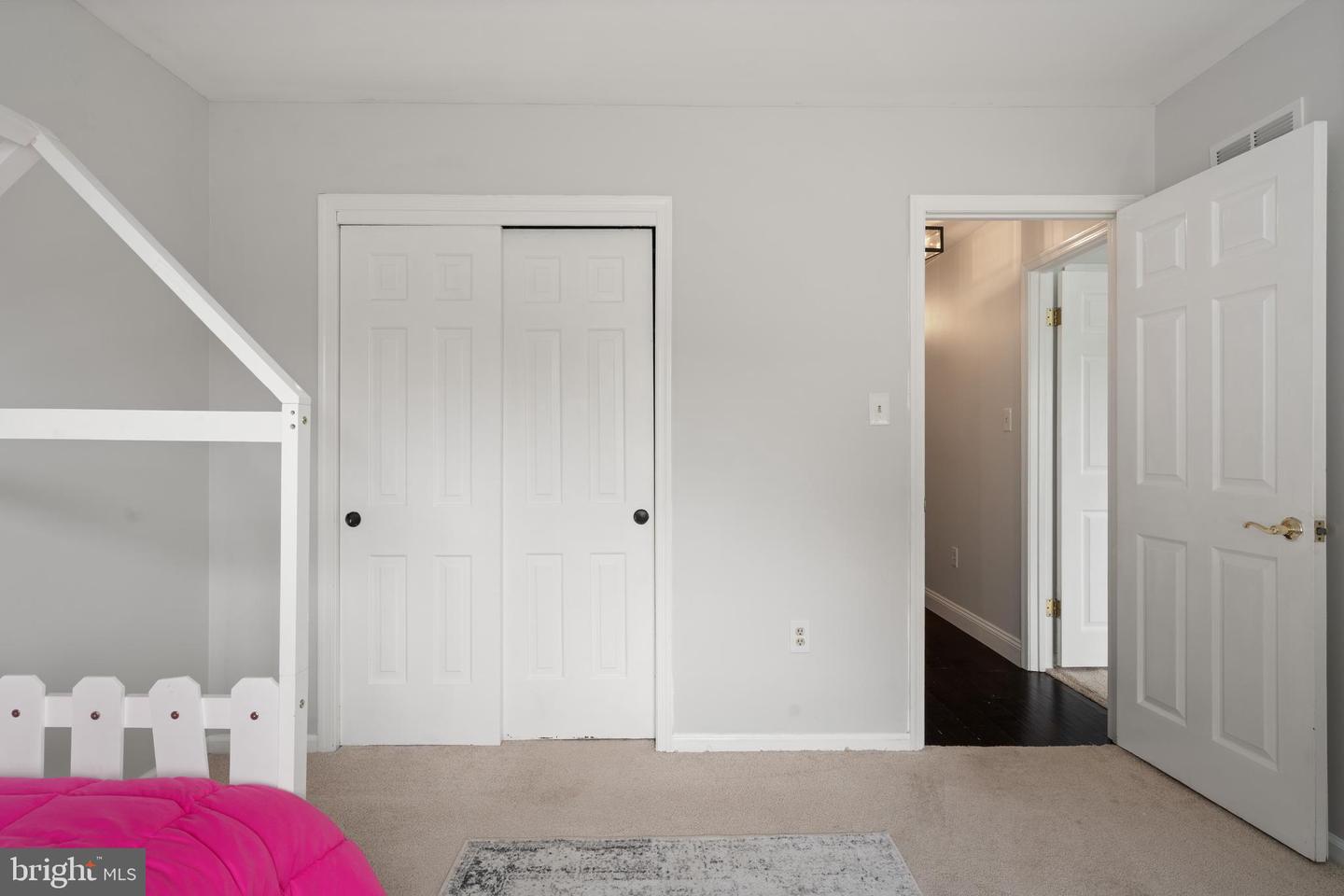 4710 Angus Dr Property Photo 34