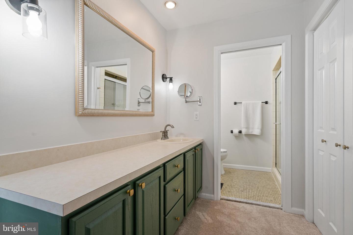 4710 Angus Dr Property Photo 39