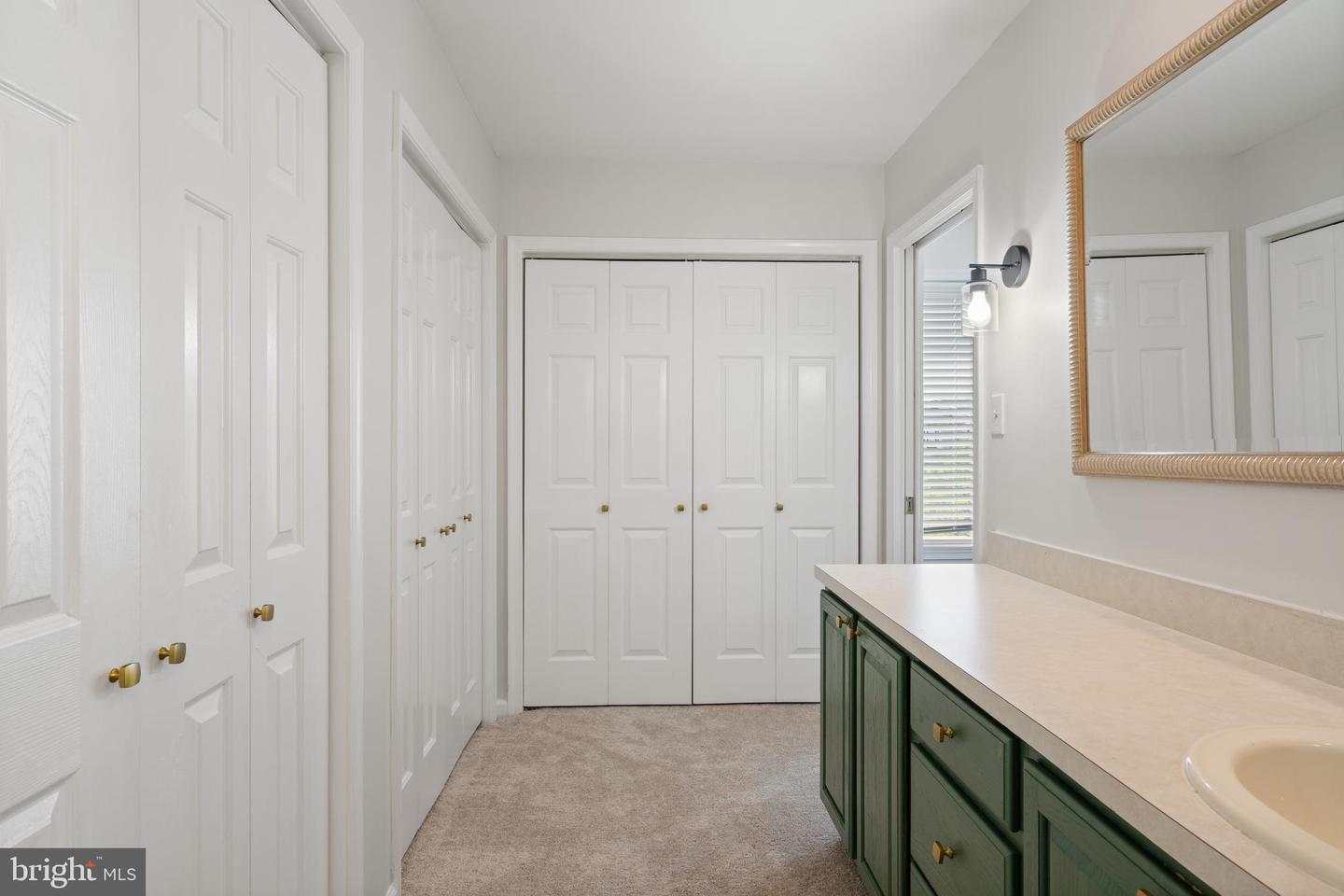 4710 Angus Dr Property Photo 42