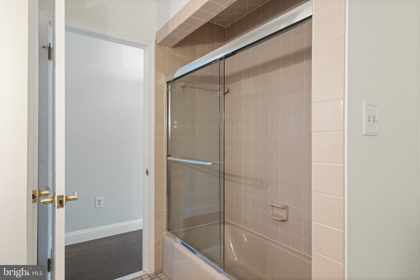 4710 Angus Dr Property Photo 44
