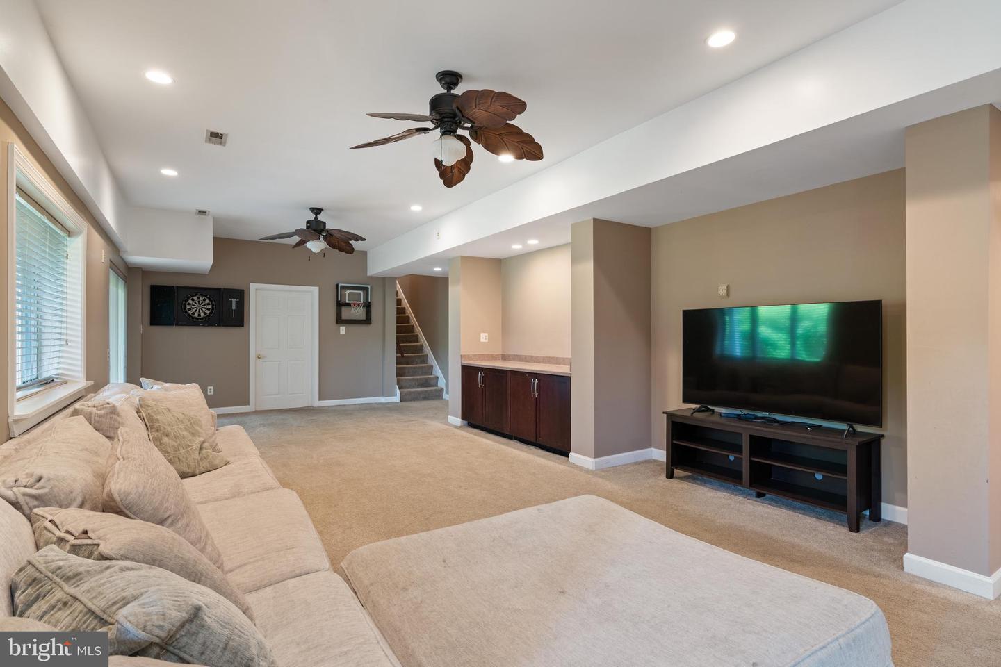 4710 Angus Dr Property Photo 47