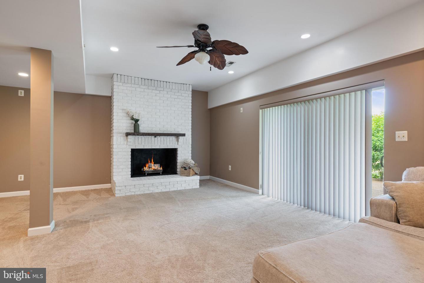 4710 Angus Dr Property Photo 48