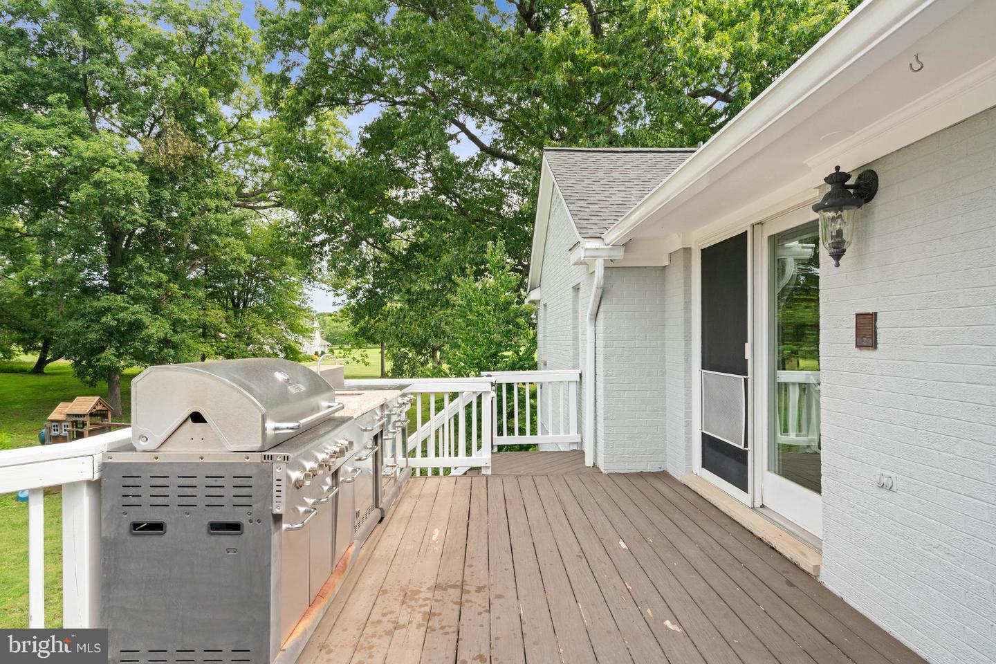 4710 Angus Dr Property Photo 63