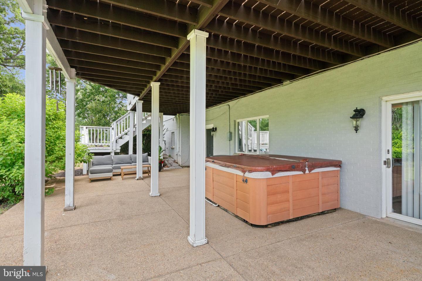 4710 Angus Dr Property Photo 64