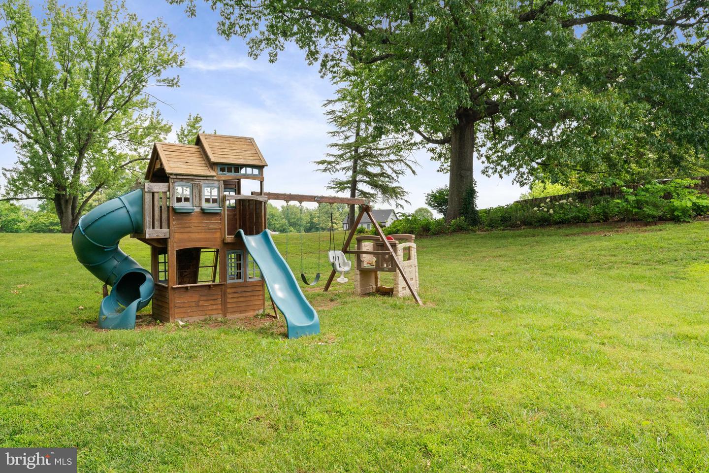 4710 Angus Dr Property Photo 70